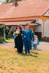 svatba V+M_-33_001fb